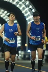 BIB: 2023, 41800, 2013, 41801
                            <button type="button" onclick="openModal(20774662)" class="btn btn-primary btn-sm float-right btn-popup" data-toggle="modal" data-target=".modal-high-quality">
                        <i class="fas fa-shopping-cart"></i> Add to Cart
                    </button>
                                            <button type="button" onclick="isThisMe(20774662, true)" class="btn btn-success btn-sm float-right btn-popup btn-isme hidden" data-toggle="tooltip" data-placement="bottom" title="นี่คือรูปของคุณใช่ไหม คลิกที่นี่เพื่อเอาเข้าอัลบั้ม">
                        <i class="fas fa-plus"></i> Add to album
                    </button>
                    <button type="button" onclick="isThisMe(20774662, false)" class="btn btn-warning btn-sm float-right btn-popup btn-isnotme hidden">
                        <i class="fas fa-ban"></i> Remove from album
                    </button>
